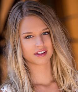 teen porn stars|Category:American pornographic film actresses